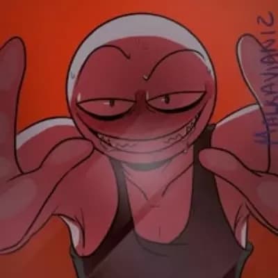 Peter thumbnail