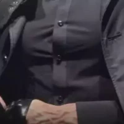 Alexander Lucifer thumbnail