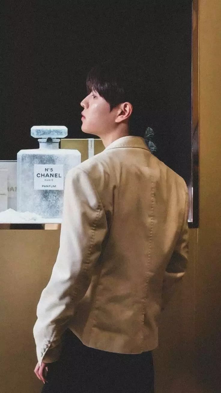 seungmin thumbnail