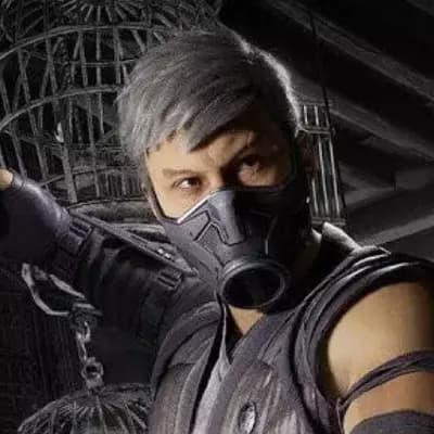 Smoke (Tomas Vrbada) thumbnail