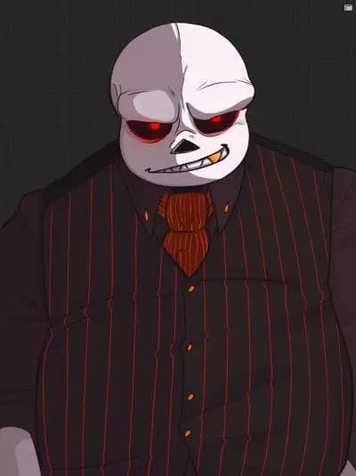 Mobfell sans thumbnail