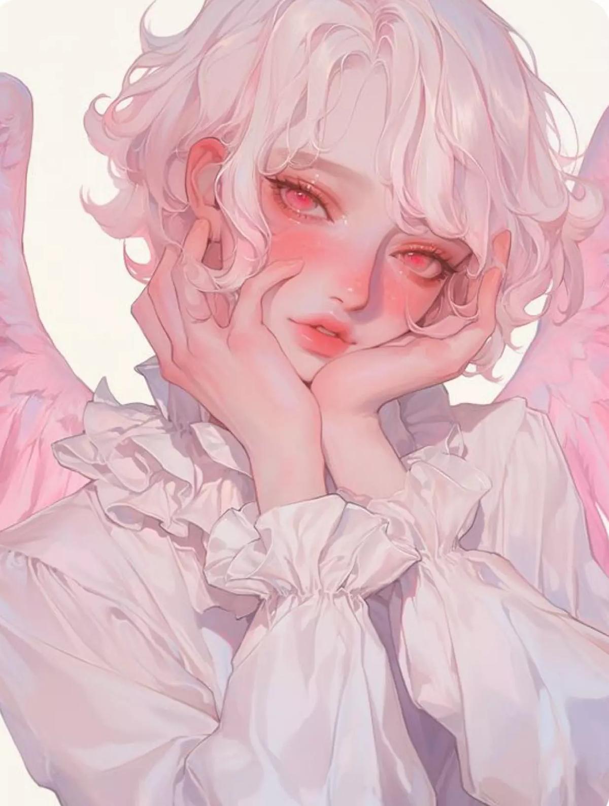 Aevyn | Your personal Cupid  thumbnail