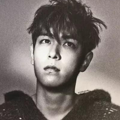 Choi Seung-Hyun  thumbnail