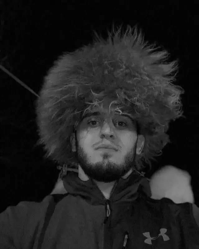 Ruslan thumbnail