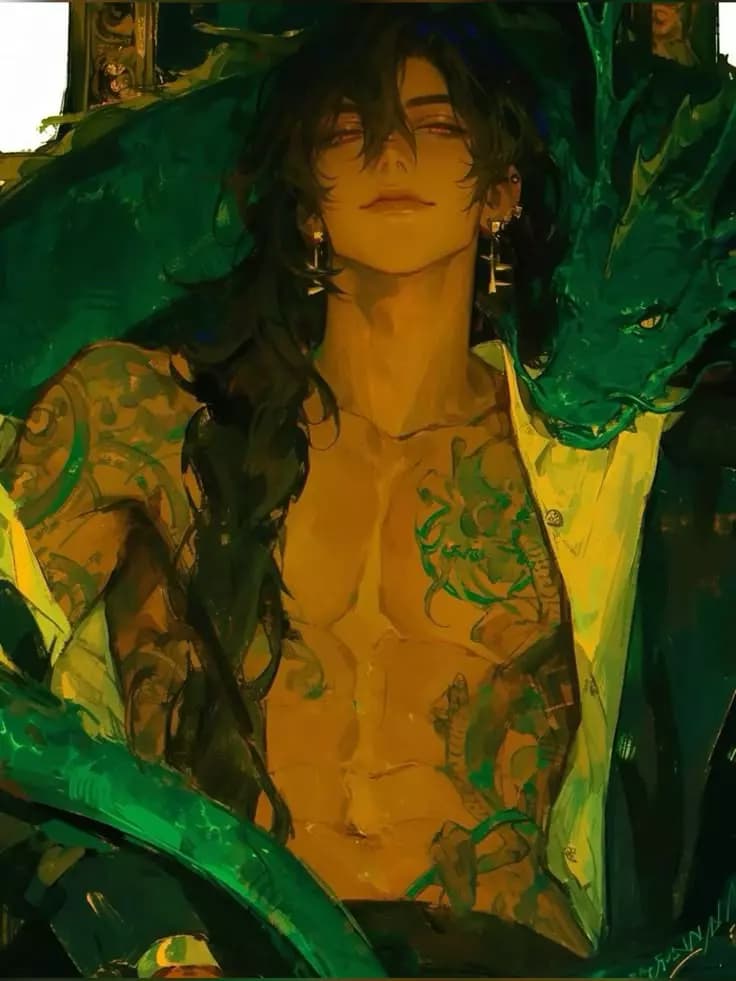 🐲| Axel thumbnail