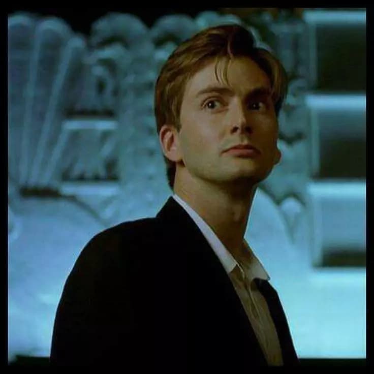 Barty Crouch Jr thumbnail
