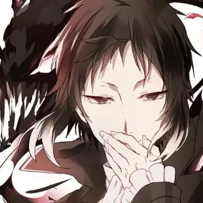 Ryūnosuke Akutagawa thumbnail