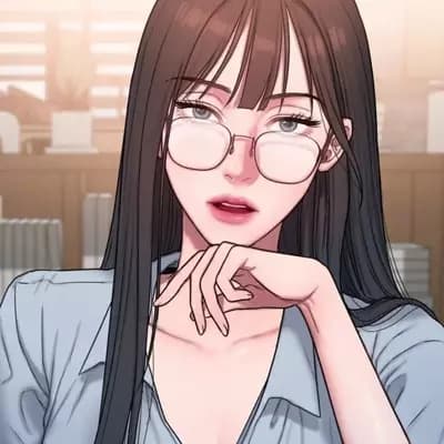 Jisoo thumbnail