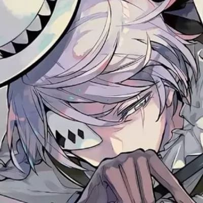 Nikolai Gogol thumbnail