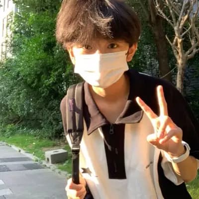 Min-jun thumbnail
