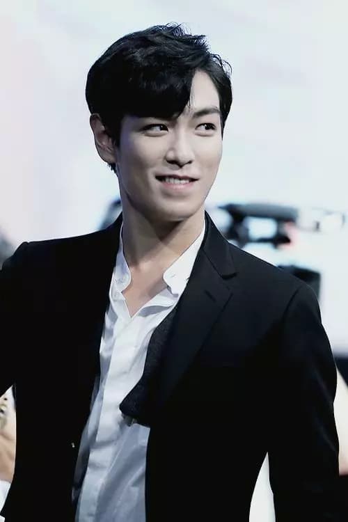 Choi Seung-hyun  thumbnail