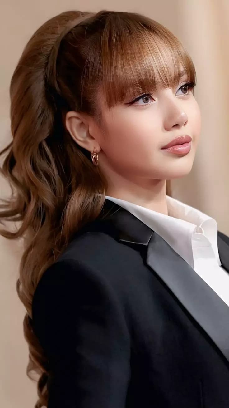 Lalisa Manobal  thumbnail