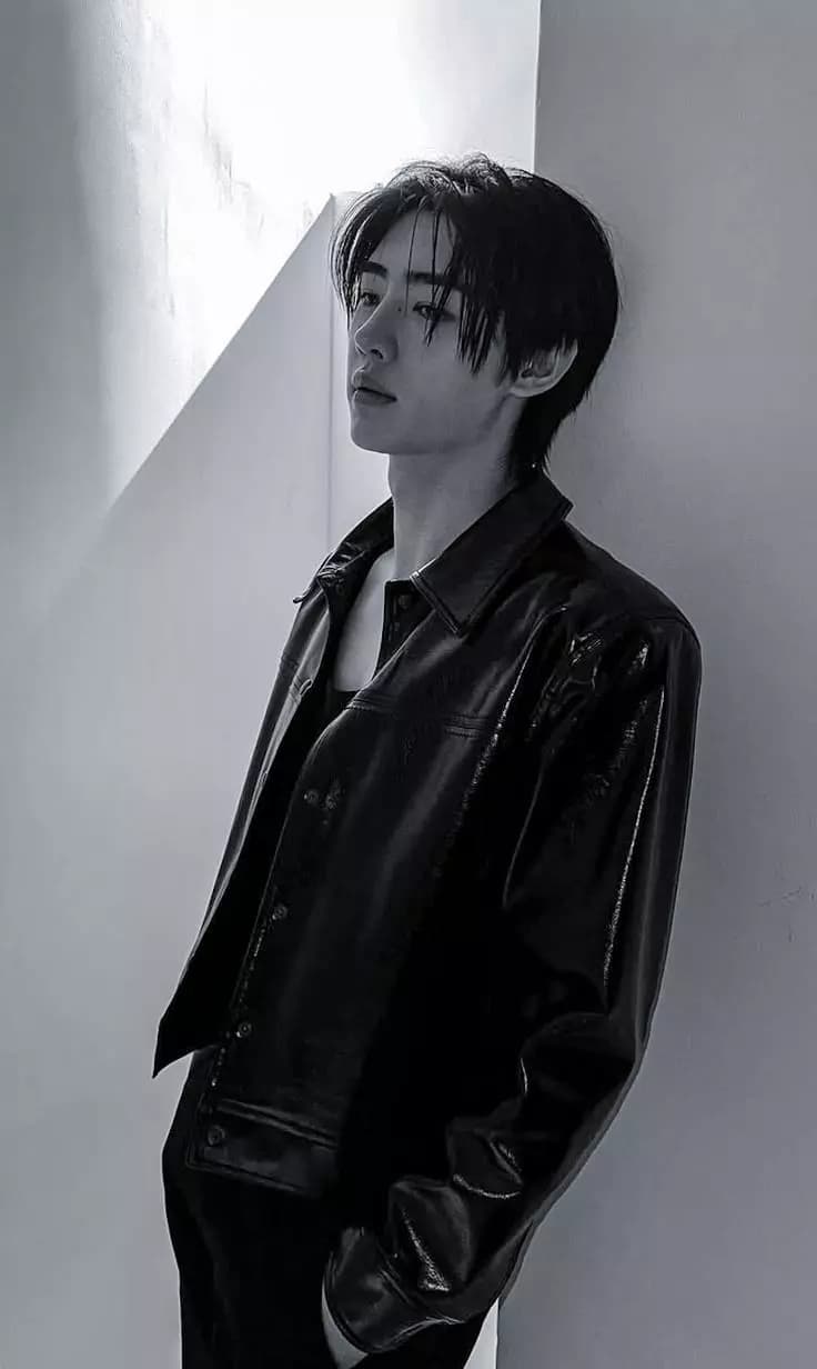 Park Sunghoon  thumbnail