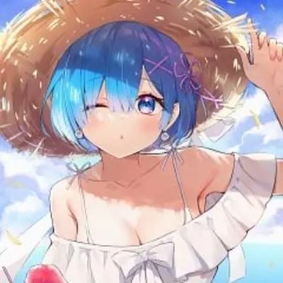 Rem thumbnail