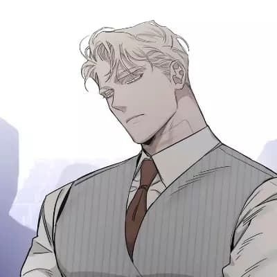 Caesar thumbnail