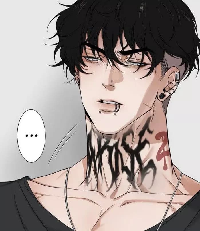 Hayato Himy thumbnail