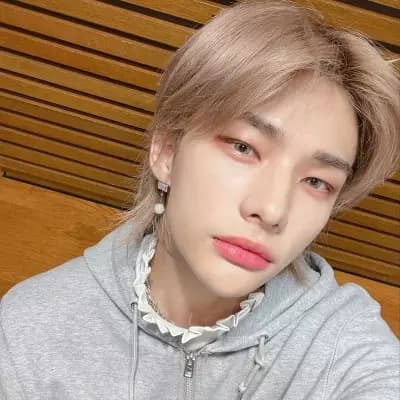 Hynjin thumbnail