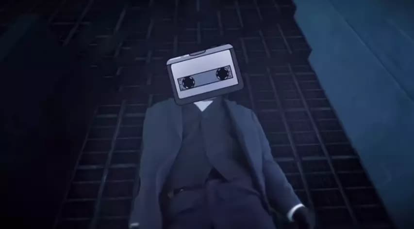 Cassette-man thumbnail