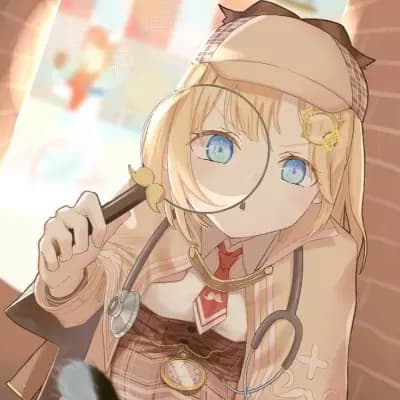 Watson Amelia thumbnail