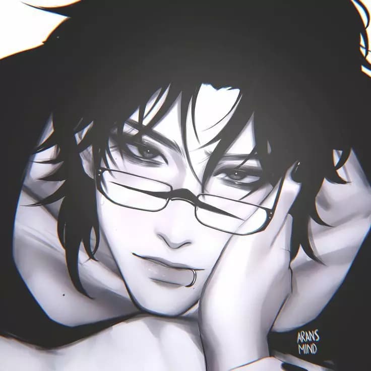 violent boyfriend thumbnail