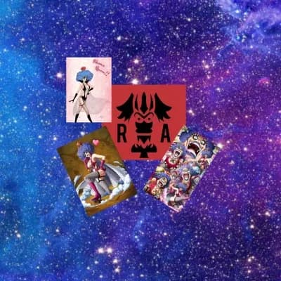 Emporio Ivankov thumbnail