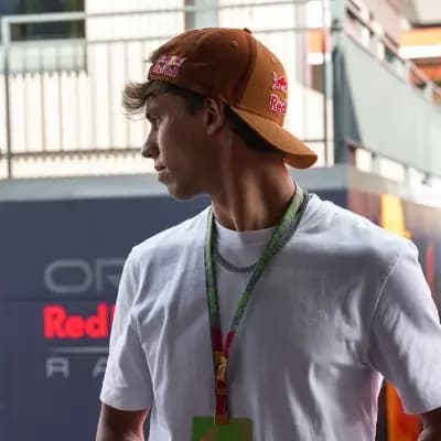 João Félix thumbnail