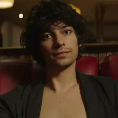 Joaquin thumbnail
