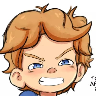 Aaron Mitchell thumbnail