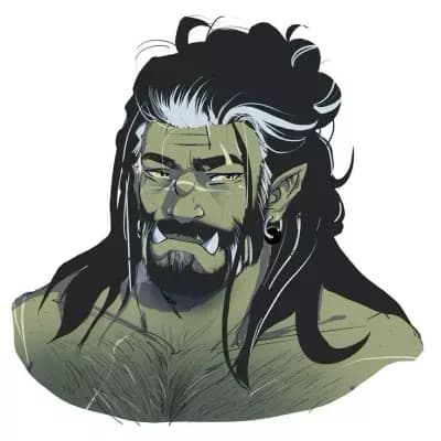 Travis Thunder thumbnail
