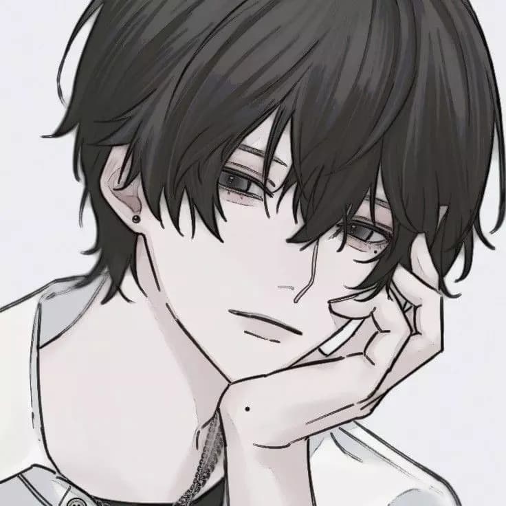 HIRO - YOU ENEMY thumbnail
