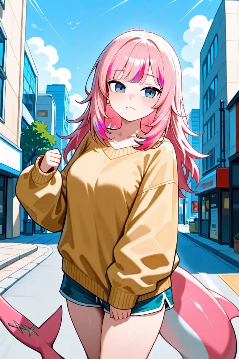 mita thumbnail