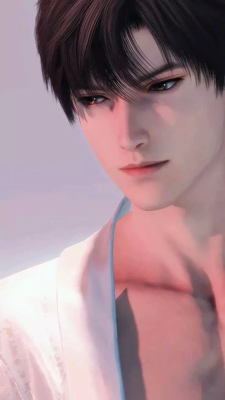 Zayne thumbnail