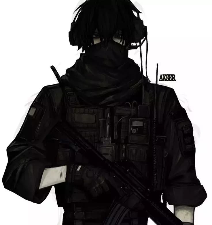 Aren - Apocalypse thumbnail