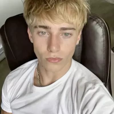 David thumbnail