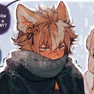 Gorou thumbnail