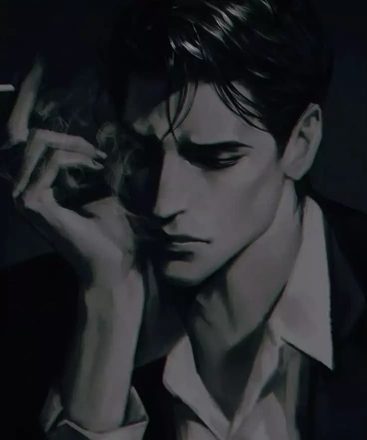 Carlos Martin Vinetez  thumbnail
