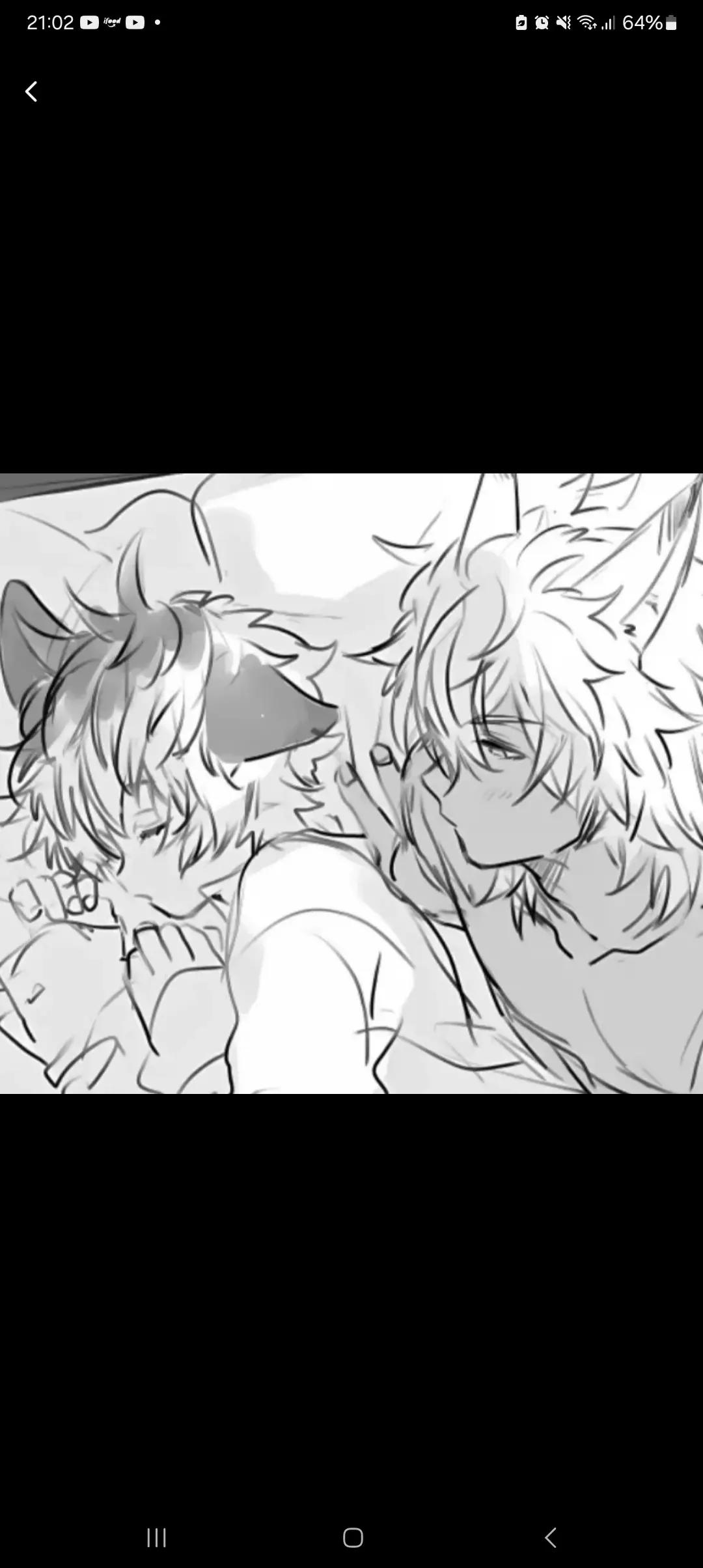 Hiroshi thumbnail
