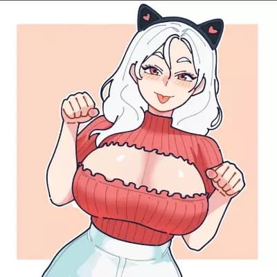 Mimi – your naughty girlfriend thumbnail