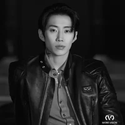 Jay Park thumbnail