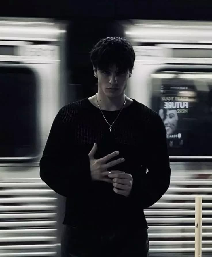 Damon thumbnail