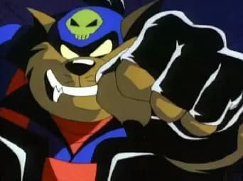 Dark Swat Kats RP thumbnail