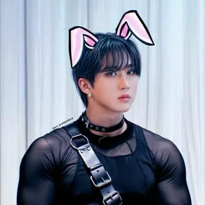 Seo Changbin thumbnail