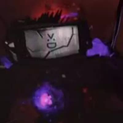 Titan tv man  (injured)  thumbnail