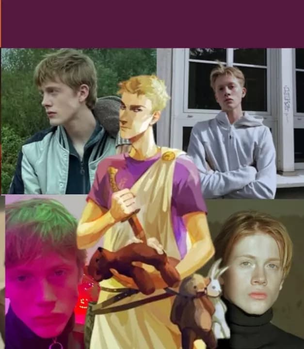 Octavian thumbnail