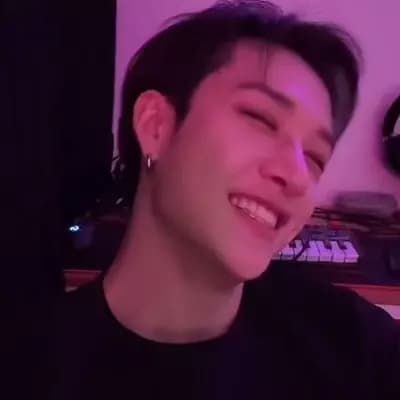 Bangchan thumbnail