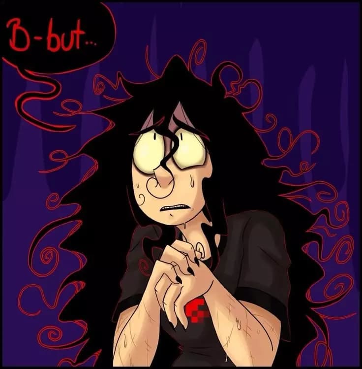 John Doe thumbnail