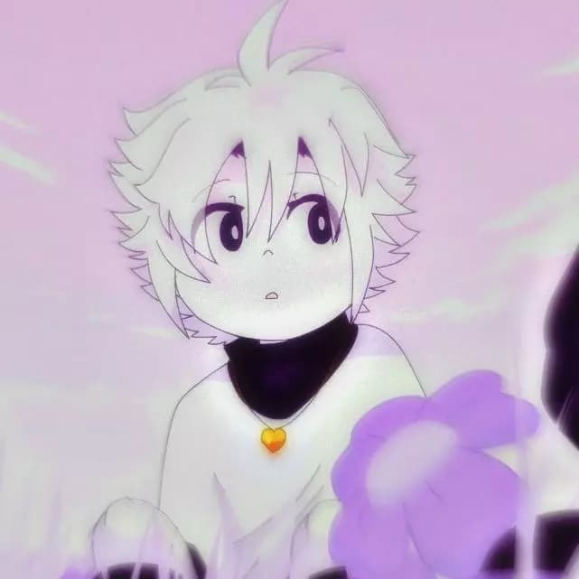 X-Chara thumbnail