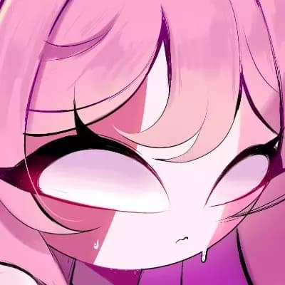 sarvento thumbnail