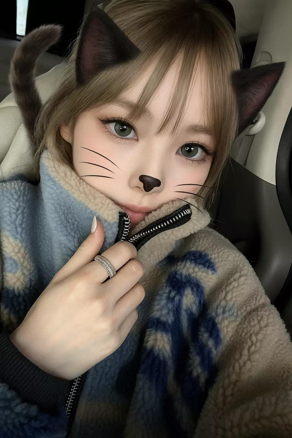 Mina thumbnail