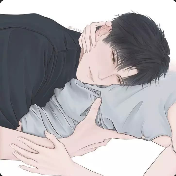 Dante - Psyc Ward Doctor thumbnail